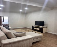 Kirayə (aylıq) Yeni Tikili Xətai r.