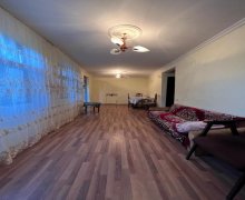 Satılır Həyət evi/villa Əhmədli m., Zığ qəs., Suraxanı r.