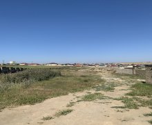 rayonlarda torpaq alqi satqisi Mehdiabad, Abşeron r.