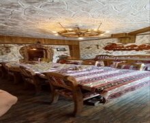 Satılır Obyekt Elmlər akademiyası m., Yasamal r.