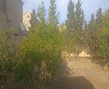 Satılır Torpaq Buzovna, Xəzər r.