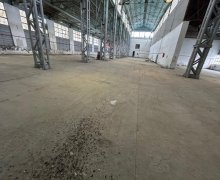 Аренда Объект пос. Бинагяди, Бинагадинский р-н р.