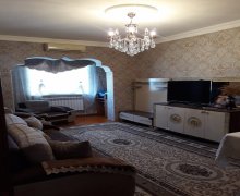 Satılır Köhnə Tikili Yeni Günəşli qəs., Suraxanı r.