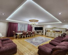 Продажа Новостройка Хетаи р.