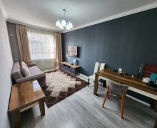 kredit evler ehmedlide Əhmədli m., Əhmədli, Xətai r.