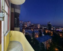 2 otaqli heyet evlerinin satisi sumqayitda Sumqayıt ş.