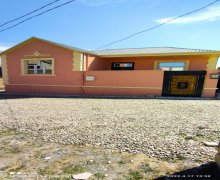 xirdalanda ucuz Həyət evi/villa Xırdalan ş.