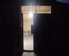 Satılır Həyət evi/villa Xırdalan ş.