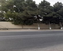 rayonlarda torpaq alqi satqisi Mehdiabad, Abşeron r.