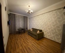 xirdalanda ipoteka ile evler Xırdalan ş.