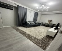 Kirayə (aylıq) Yeni Tikili Gənclik m., Nərimanov r. Kirayə (aylıq) Yeni Tikili Gənclik m., Nərimanov r.