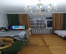 ehmedlide kohne tikili evler Əhmədli m., Əhmədli, Xətai r.