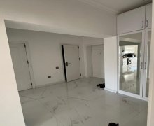 Satılır Yeni Tikili Nəriman Nərimanov m., Nərimanov r.