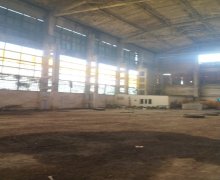 Kirayə (aylıq) Obyekt Hökməli, Abşeron r.