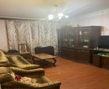 Kirayə (aylıq) Köhnə Tikili Əhmədli m., Əhmədli, Xətai r.