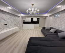 Satılır Yeni Tikili Xırdalan ş.