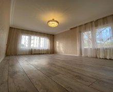 Satılır Köhnə Tikili Neftçilər m., Nizami r.