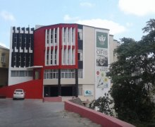 Аренда Офис İnşaatçılar м., пос. Ясамал, Ясамал р.