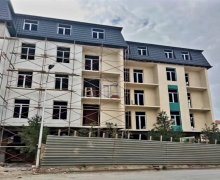 Продажа Новостройка Масазыр, Абшерон р.