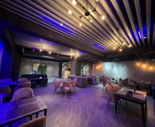 Kirayə (aylıq) Obyekt Nizami m., Yasamal r.