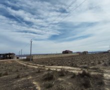 Satılır Torpaq Masazır, Abşeron r.