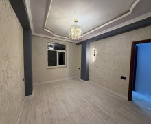 Продажа Новостройка Масазыр, Абшерон р.