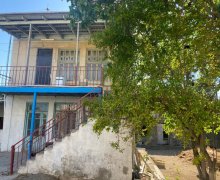 Satılır Torpaq Mərdəkan, Xəzər r.