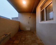 Satılır Həyət evi/villa Xırdalan ş.