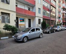 Satılır Yeni Tikili Həzi Aslanov m., H.Aslanov qəs., Xətai r.