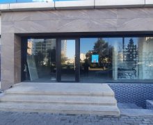 xetaide kiraye obyektler Xətai m., Xətai r.