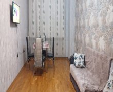 Kirayə (aylıq) Yeni Tikili Xırdalan ş. Kirayə (aylıq) Yeni Tikili Xırdalan ş.