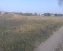 mastagada torpaq alqi satqisi Maştağa qəs., Sabunçu r.