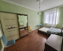 Satılır Yeni Tikili Masazır, Abşeron r.