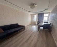 Kirayə (aylıq) Yeni Tikili Əhmədli m., Diaqnoz tibb mərkəzi, Xətai r.