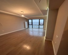 Аренда Объект м. Бакмиль м., Наримановский р-н р.