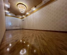 ehmedlide 3 otaqli evler Əhmədli m., Xətai r.