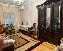 Kirayə (aylıq) Köhnə Tikili H.Aslanov qəs., Xətai r.