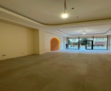 Kirayə (aylıq) Obyekt Nəriman Nərimanov m., Nərimanov r.