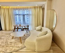 genclikde evlerin qiymeti Gənclik m., Nəsimi r.