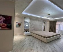 Satılır Yeni Tikili Nəriman Nərimanov m., Nərimanov r.