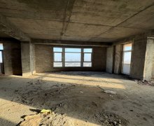 Satılır Yeni Tikili Azadlıq m., 7-ci mikrorayon, Binəqədi r.