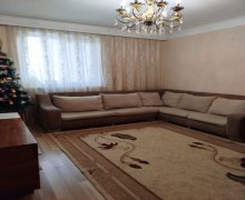 Satılır Köhnə Tikili Neftçilər m., Bakıxanov qəs., Sabunçu r. Satılır Köhnə Tikili Neftçilər m., Bakıxanov qəs., Sabunçu r.