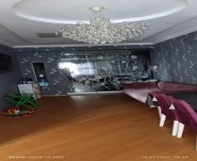 Satılır Yeni Tikili Həzi Aslanov m., Köhnə Günəşli qəs., Xətai r.