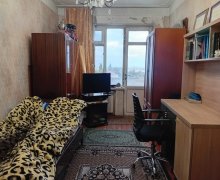 Satılır Köhnə Tikili Avtovağzal m., Biləcəri qəs., Binəqədi r. Satılır Köhnə Tikili Avtovağzal m., Biləcəri qəs., Binəqədi r.