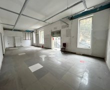 xetaide kiraye obyektler Xətai m., Xətai r.