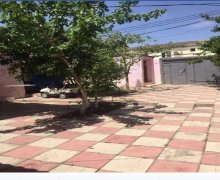 elanlari alqi satqisi elanlari Nəriman Nərimanov m., Nərimanov r.