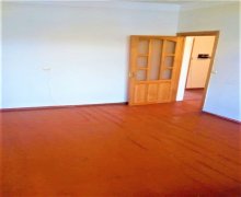 Satılır Köhnə Tikili Memar Əcəmi m., Binəqədi qəs., Binəqədi r.