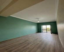 Satılır Yeni Tikili Nəriman Nərimanov m., Nərimanov r.