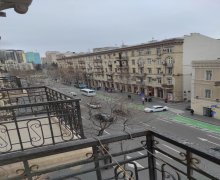 iceri seherde aylıq kiraye evler İçərişəhər m., Səbail r.