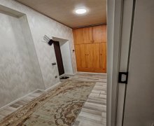 Kirayə (aylıq) Yeni Tikili Yeni Yasamal qəs., Yasamal r.